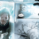 Image for article titled What Was the Point of Marvel's Secret Empire?
